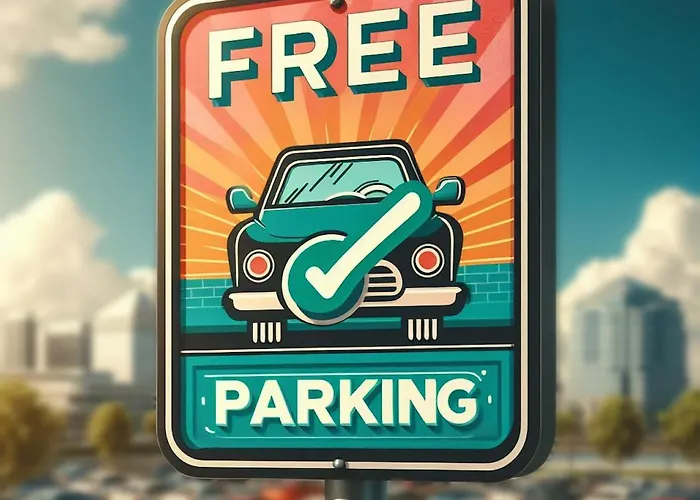 Ennodio Appartement *