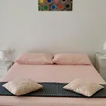 Apartment Ennodio