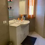 Ennodio Apartment