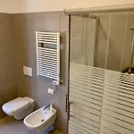 Ennodio Apartment