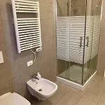 Ennodio Como