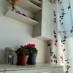 Ennodio Como